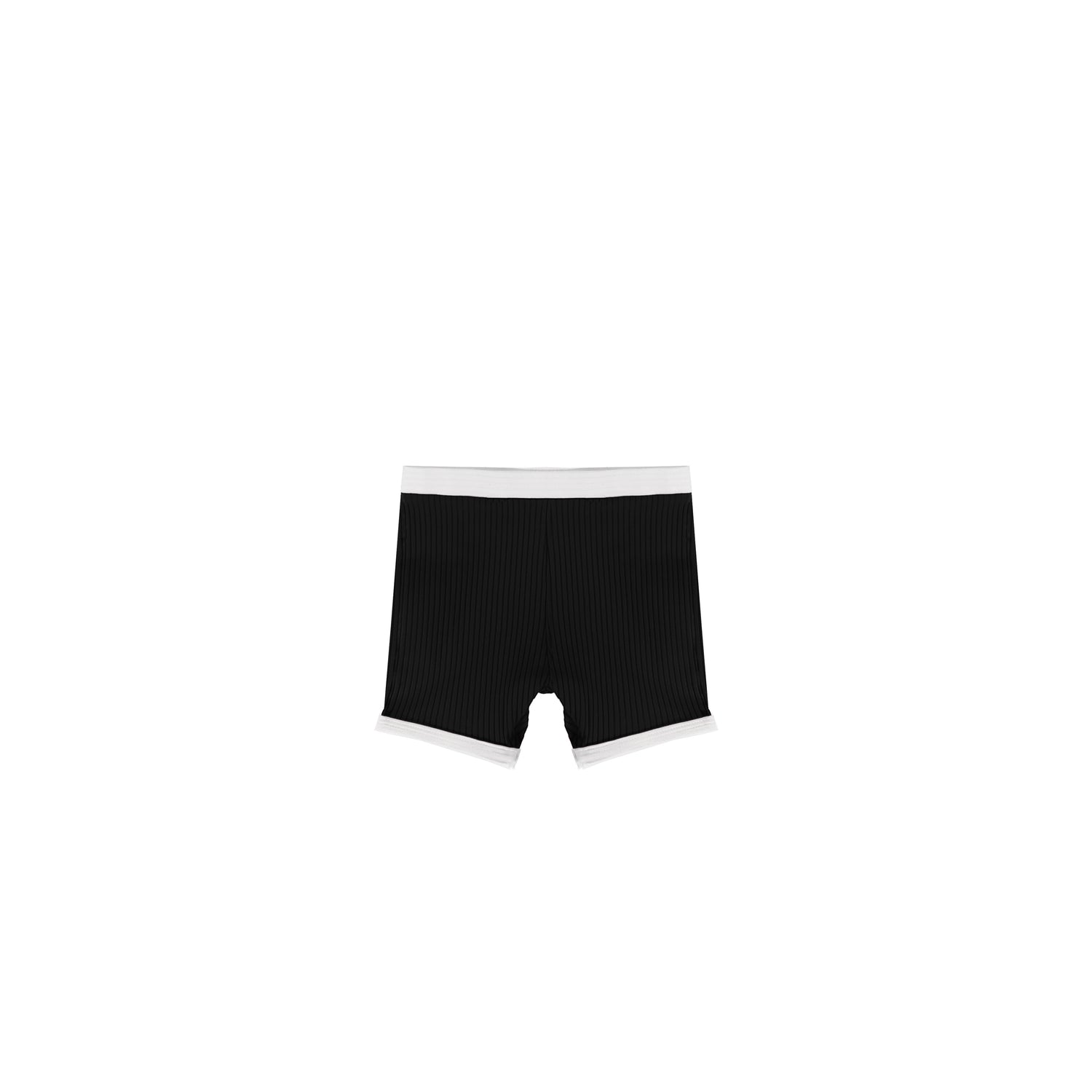Boys Closeout