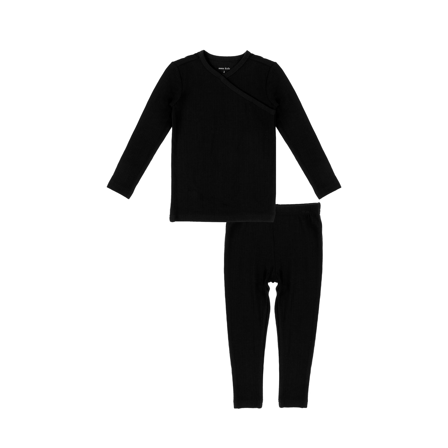 BOGO PJ FW25