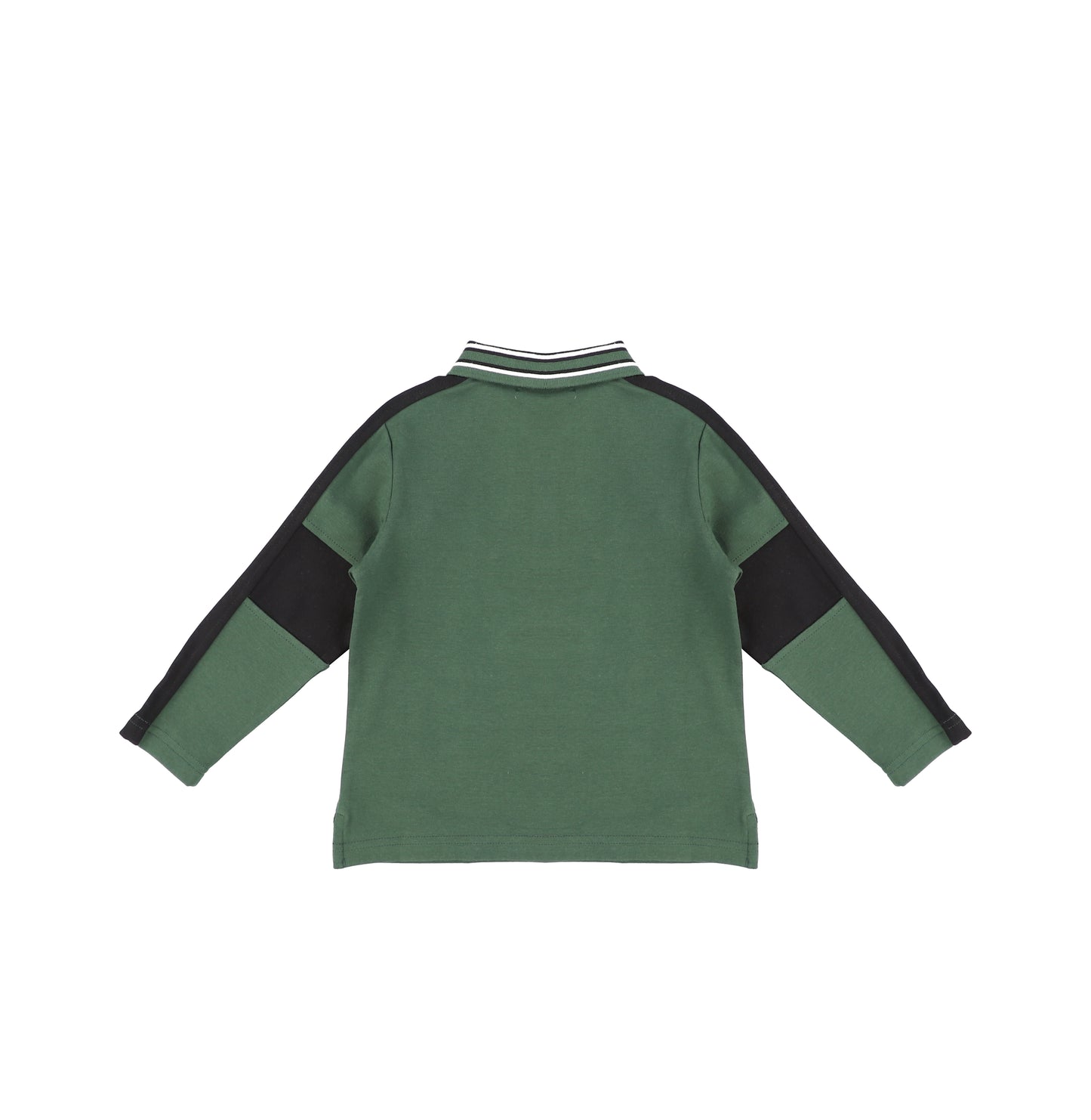 RUGBY POLO