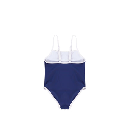 SAILBOAT BATHING SUIT