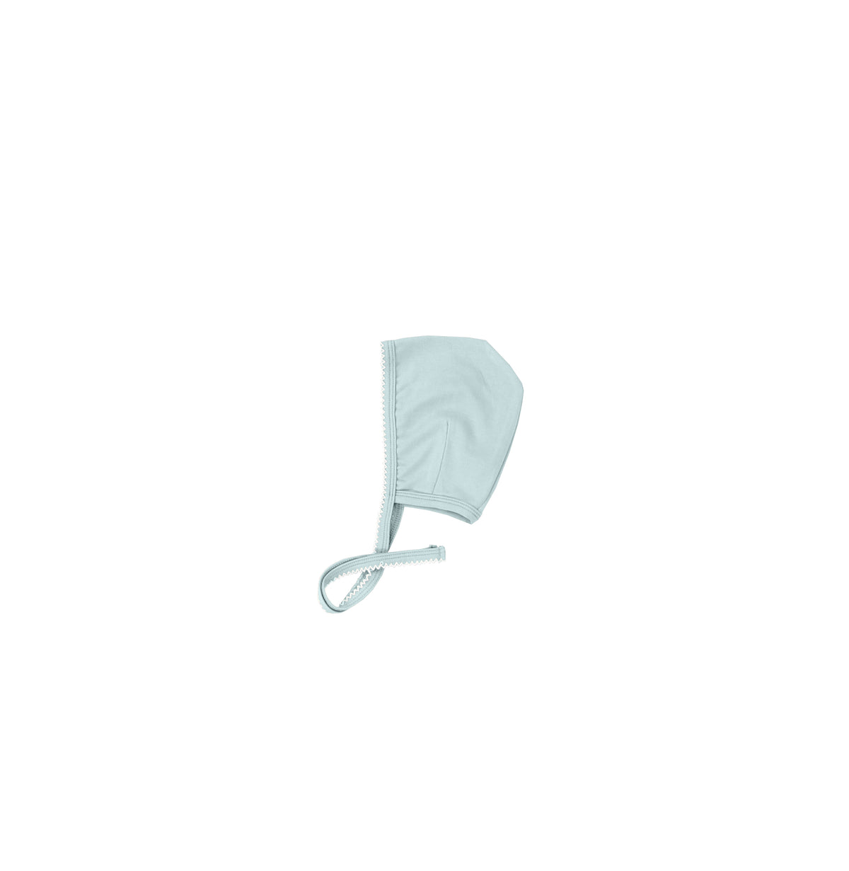 Tottini – SCALLOPED TRIM BONNET