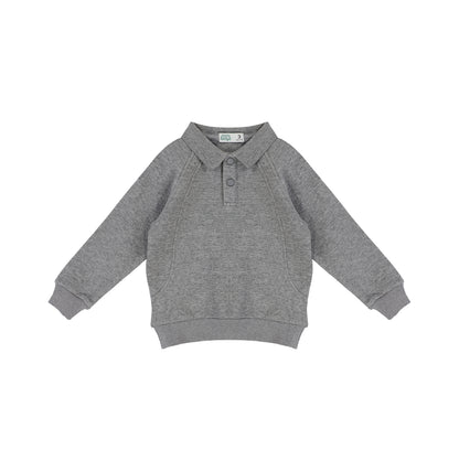SEAM POLO