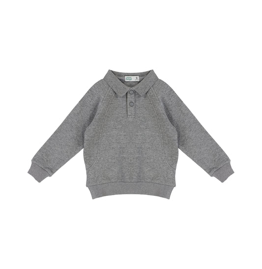 SEAM POLO