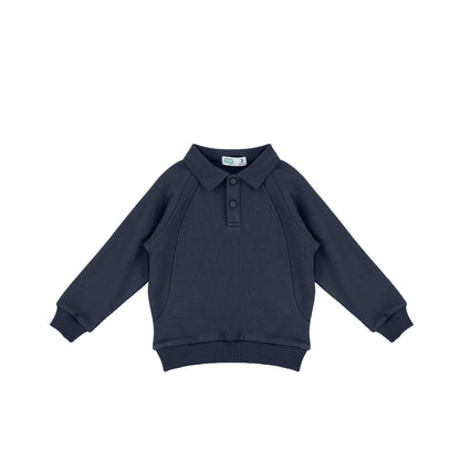SEAM POLO