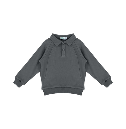SEAM POLO