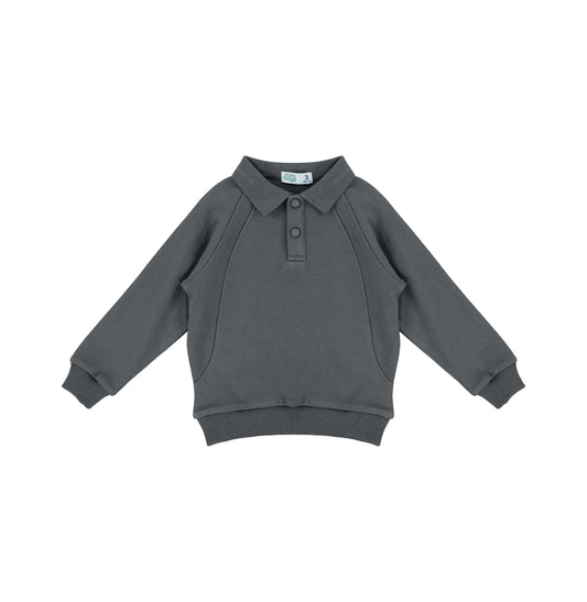 SEAM POLO