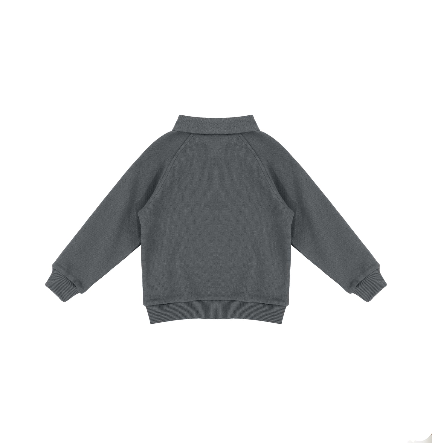 SEAM POLO