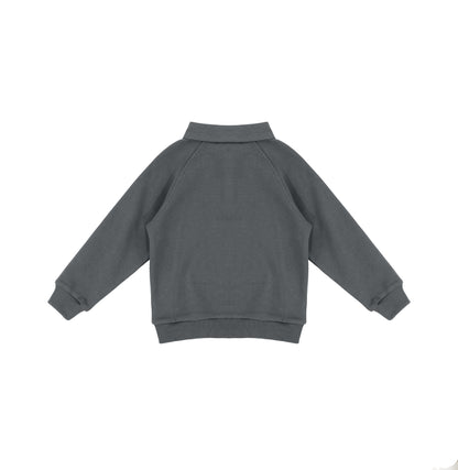SEAM POLO