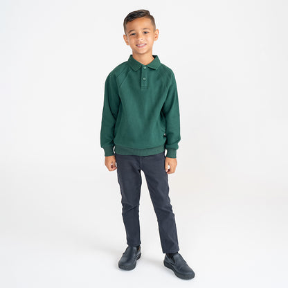 SEAM POLO