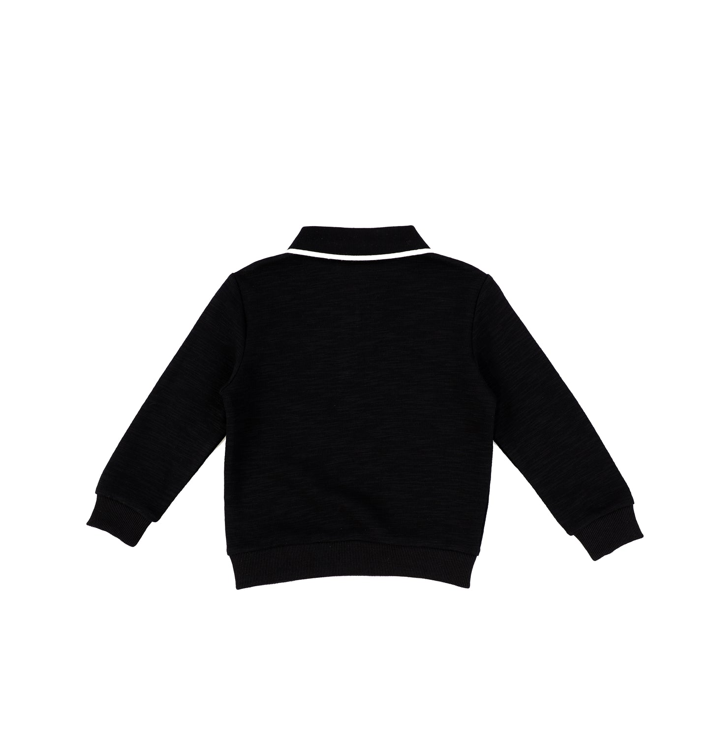 SLUB POLO