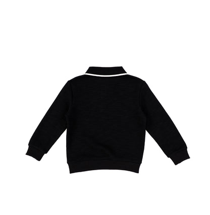 SLUB POLO