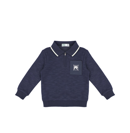 SLUB POLO