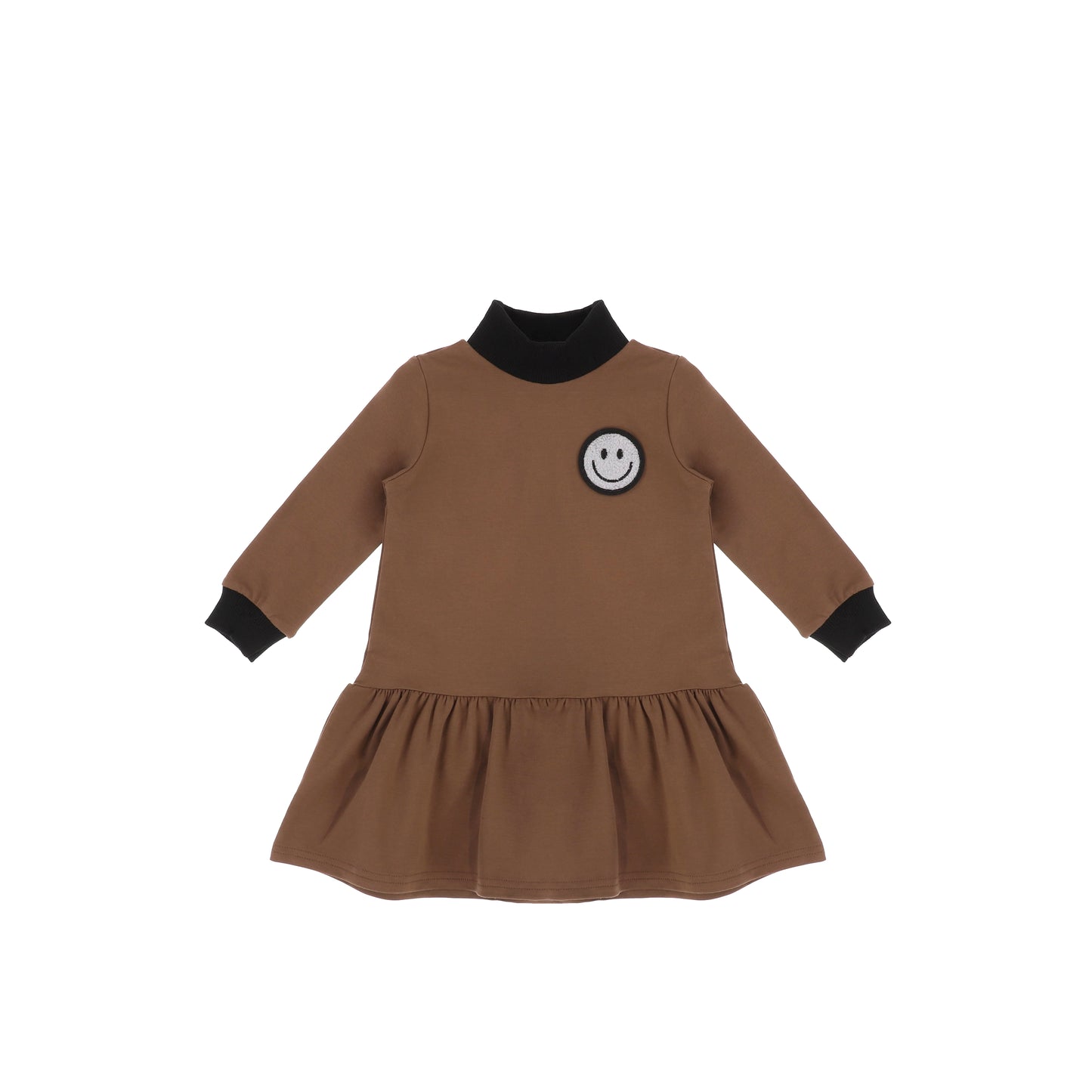 SMILEY DRESS
