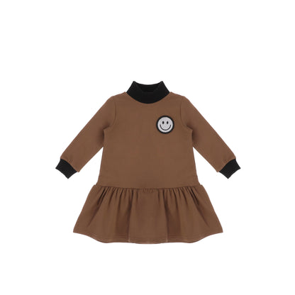 SMILEY DRESS