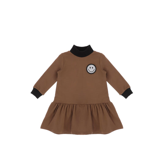 SMILEY DRESS