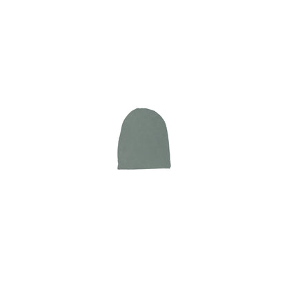 SOLID MODAL BEANIE