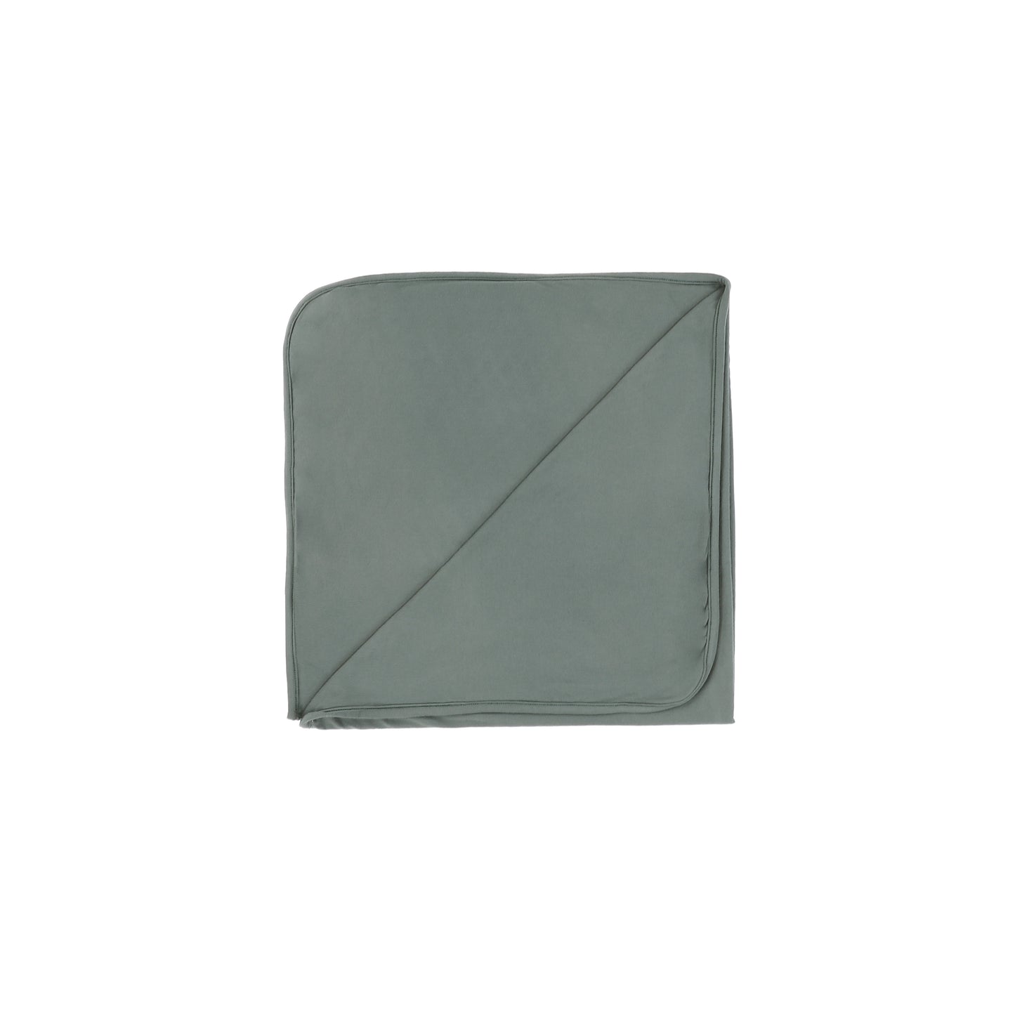 SOLID MODAL BLANKET