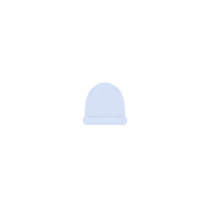 COTTON BEANIE