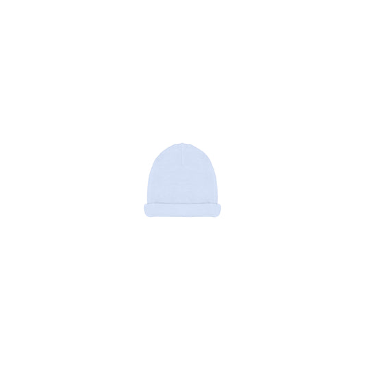 COTTON BEANIE