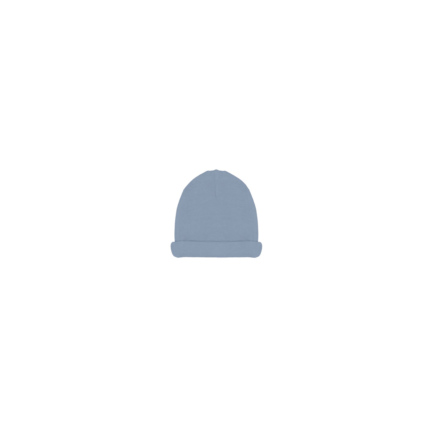 COTTON BEANIE