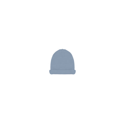 COTTON BEANIE