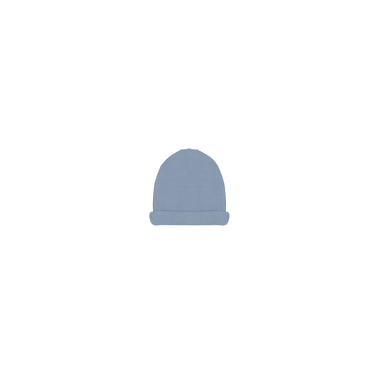 COTTON BEANIE