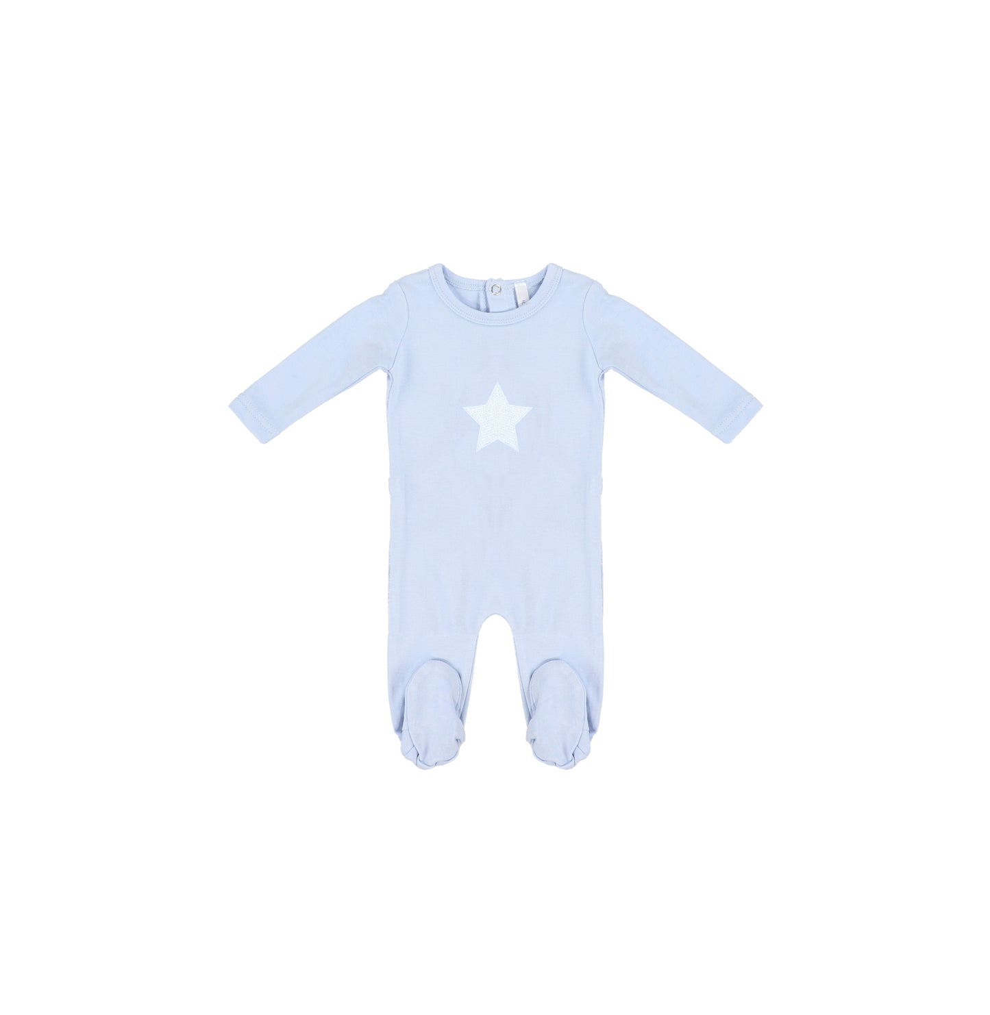 STAR FOOTIE