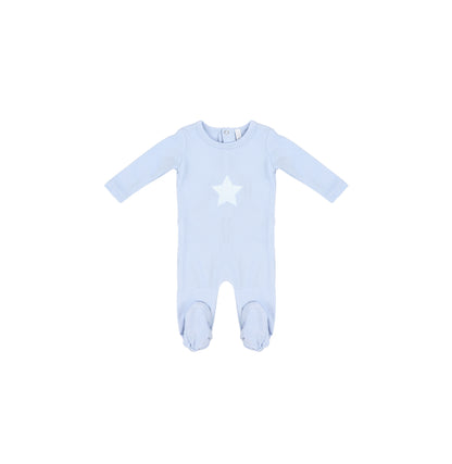 STAR FOOTIE
