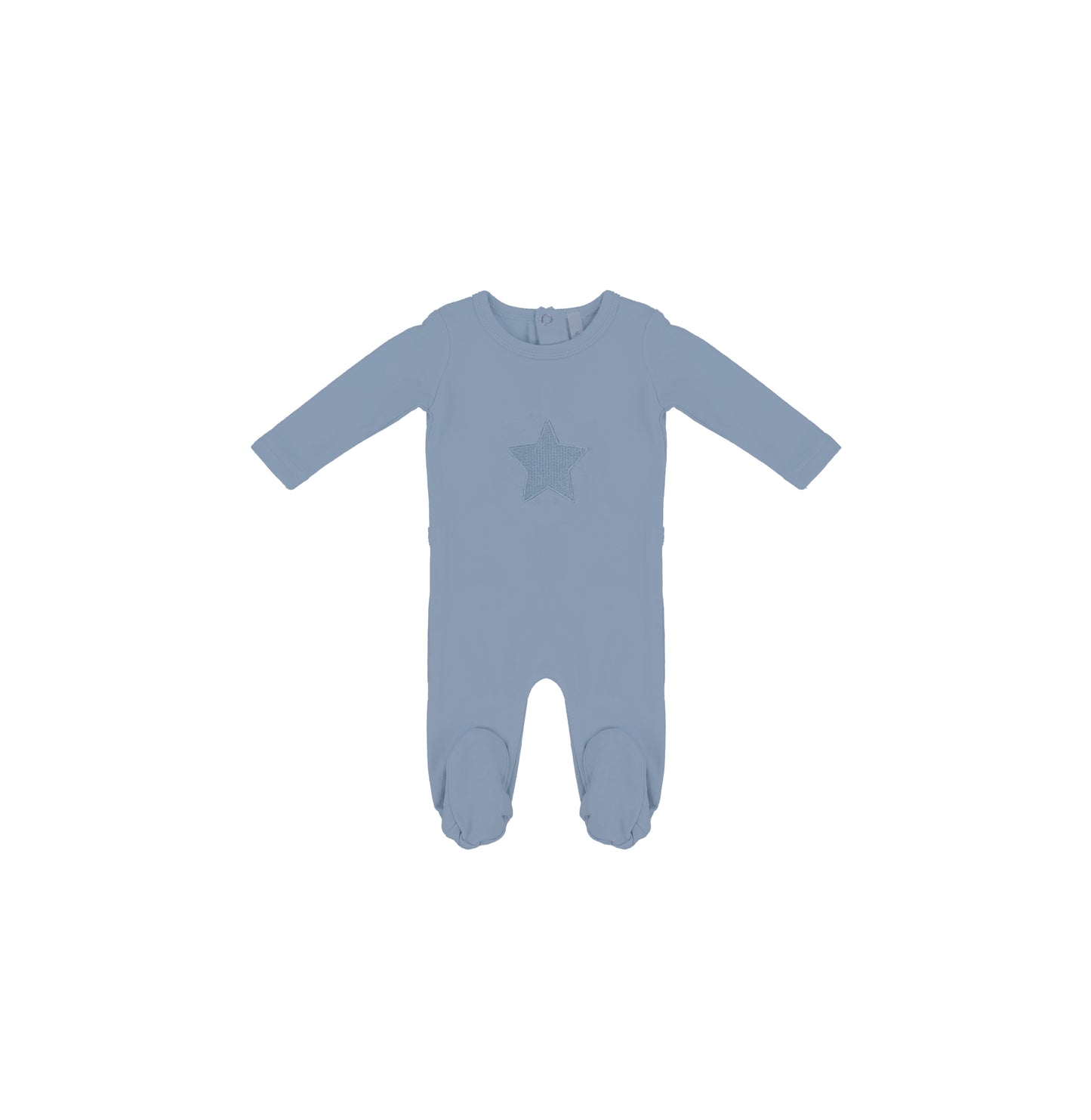 STAR FOOTIE