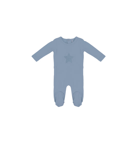 STAR FOOTIE