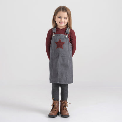 STAR JUMPER