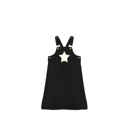 STAR JUMPER