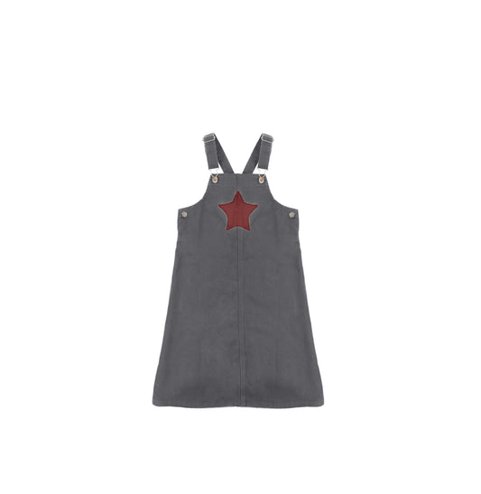 STAR JUMPER
