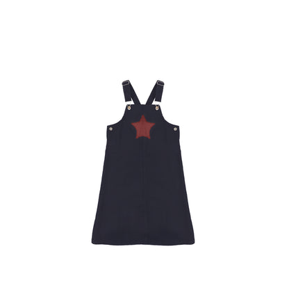 STAR JUMPER
