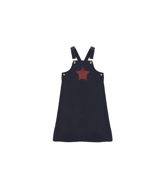 STAR JUMPER