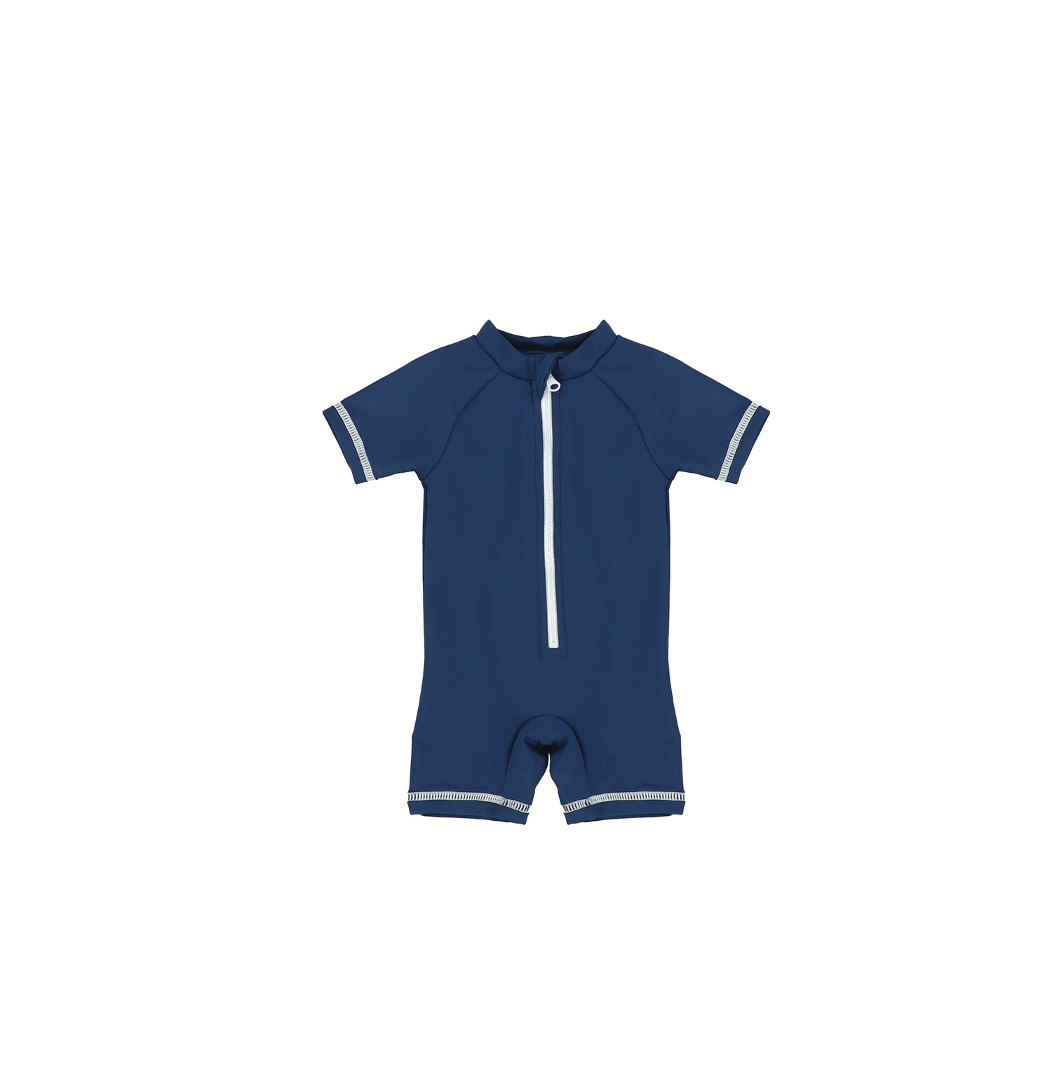 Infants Swimwear
