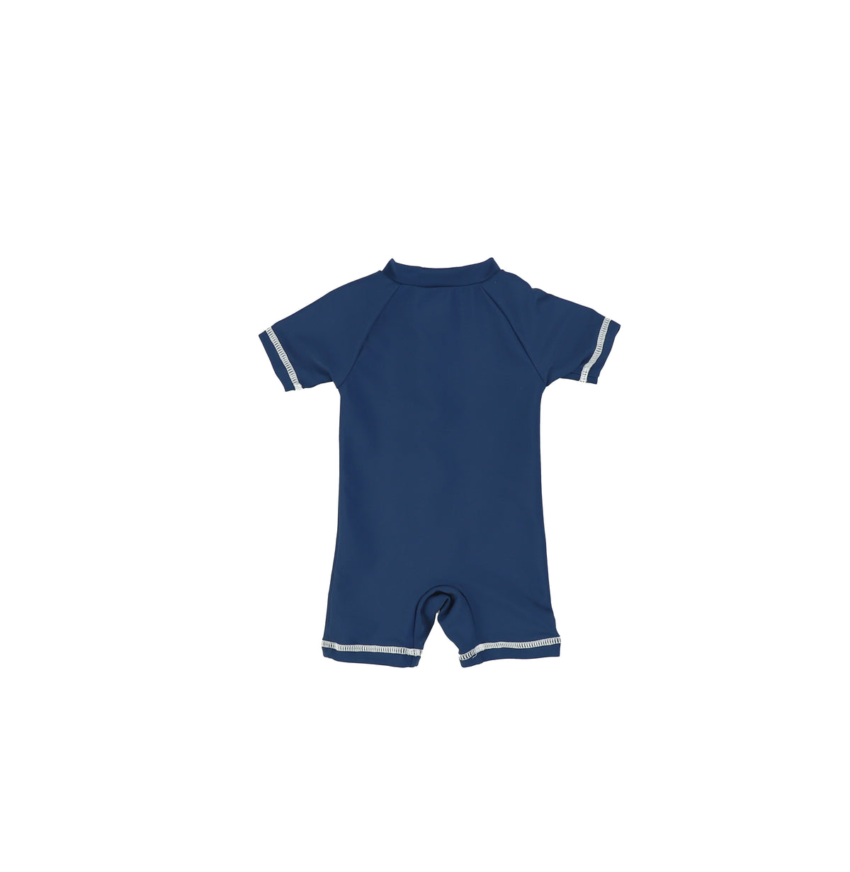 Floatimini Rash Guard Tottini – STITCHED RASHGUARD