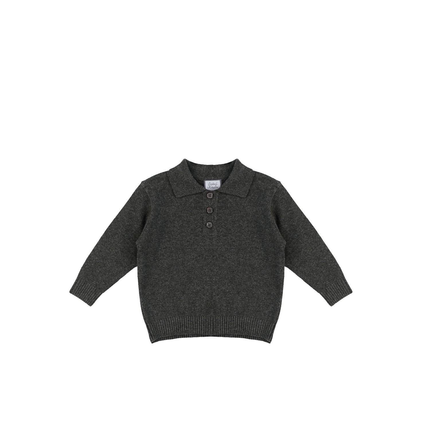 BOYS NEW ARRIVALS