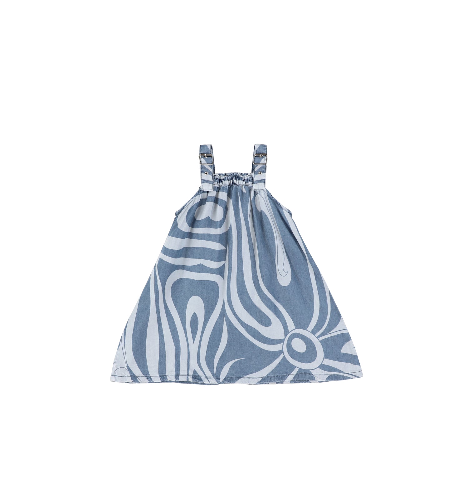 Blue Breeze