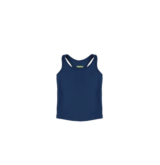 TANK TOP RASHGAURD