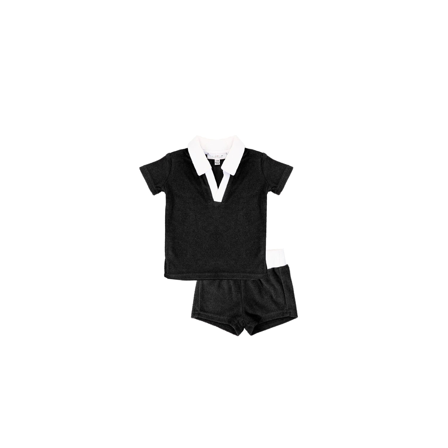 Infants Closeout