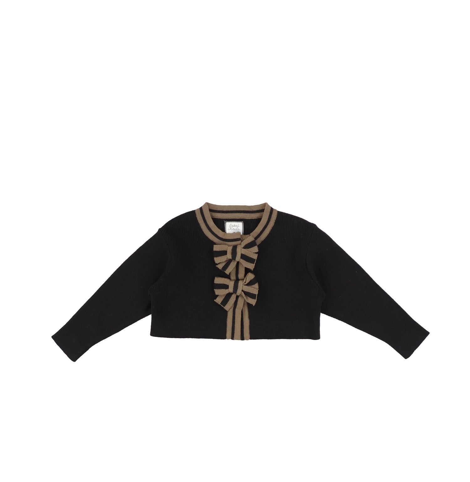 Girls Sweaters