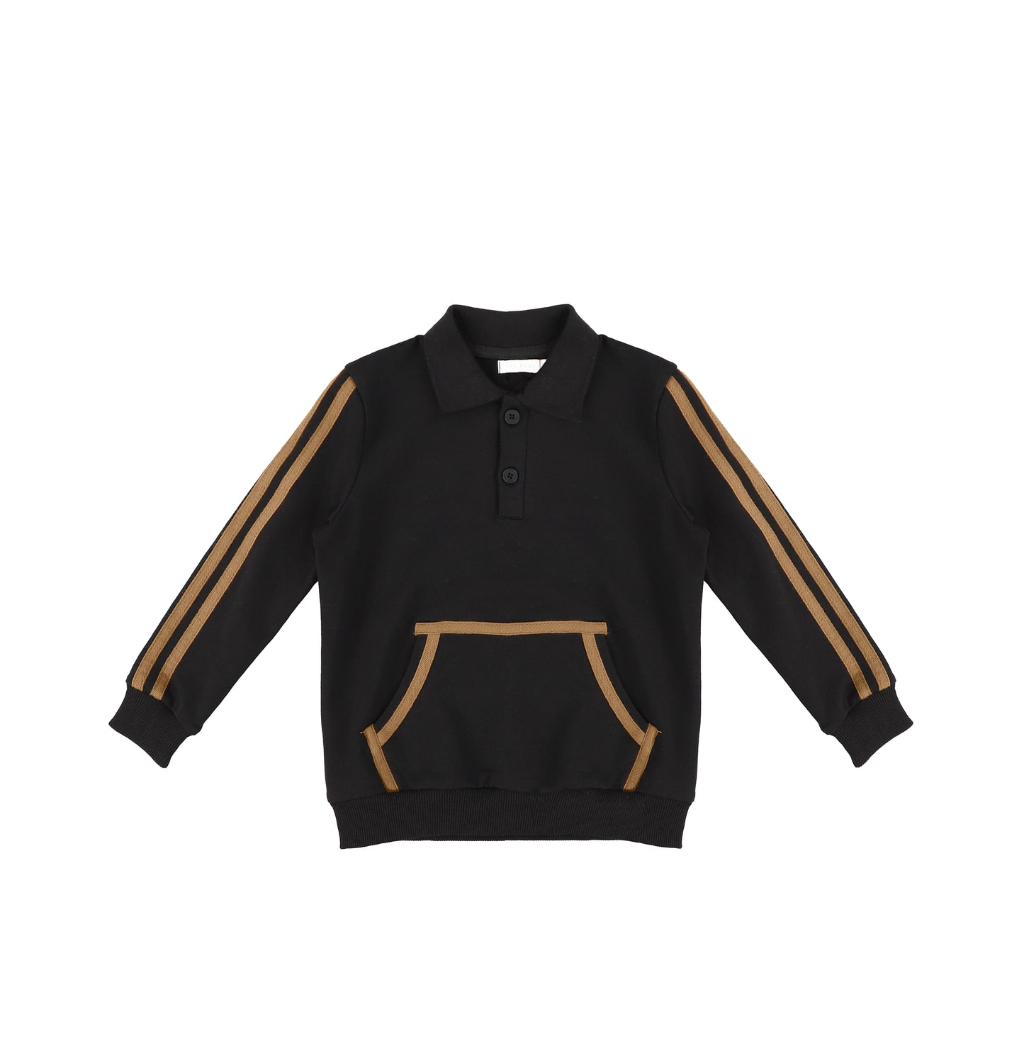 TRIM POLO