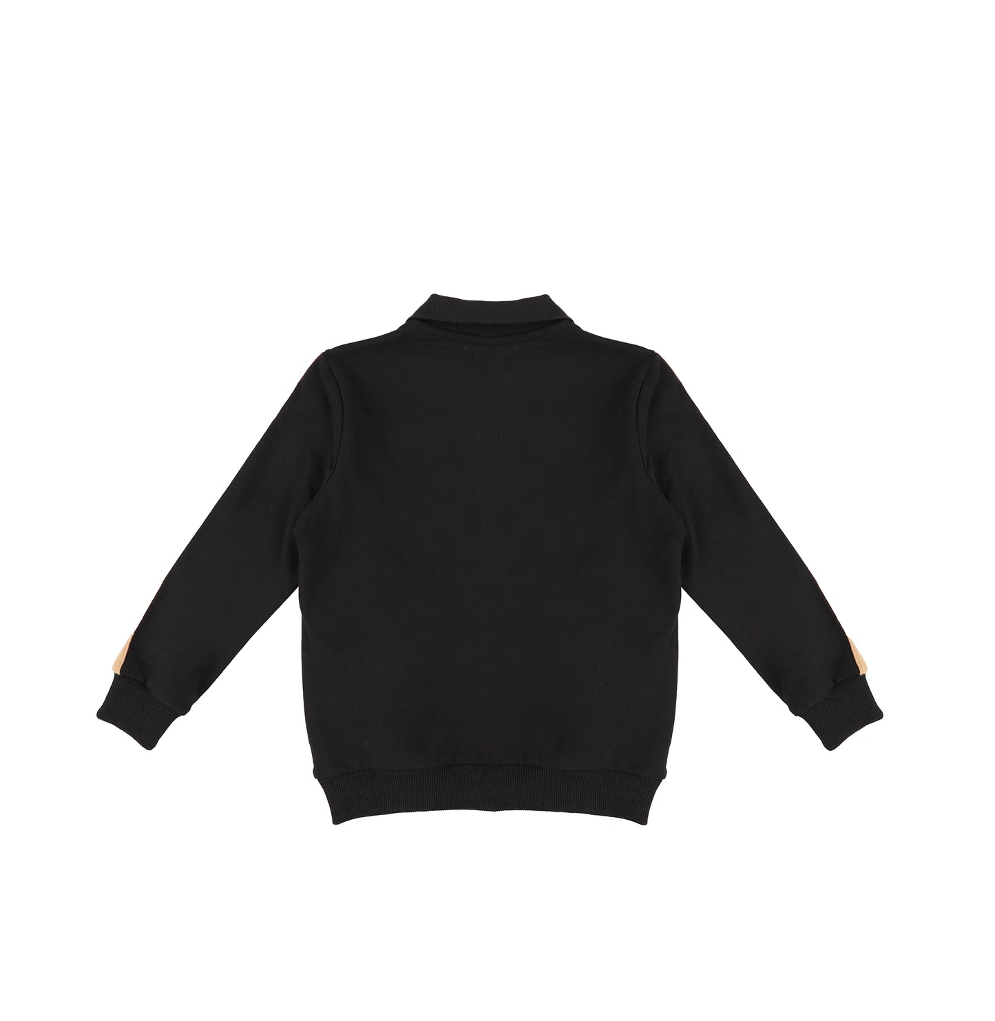 TRIM POLO