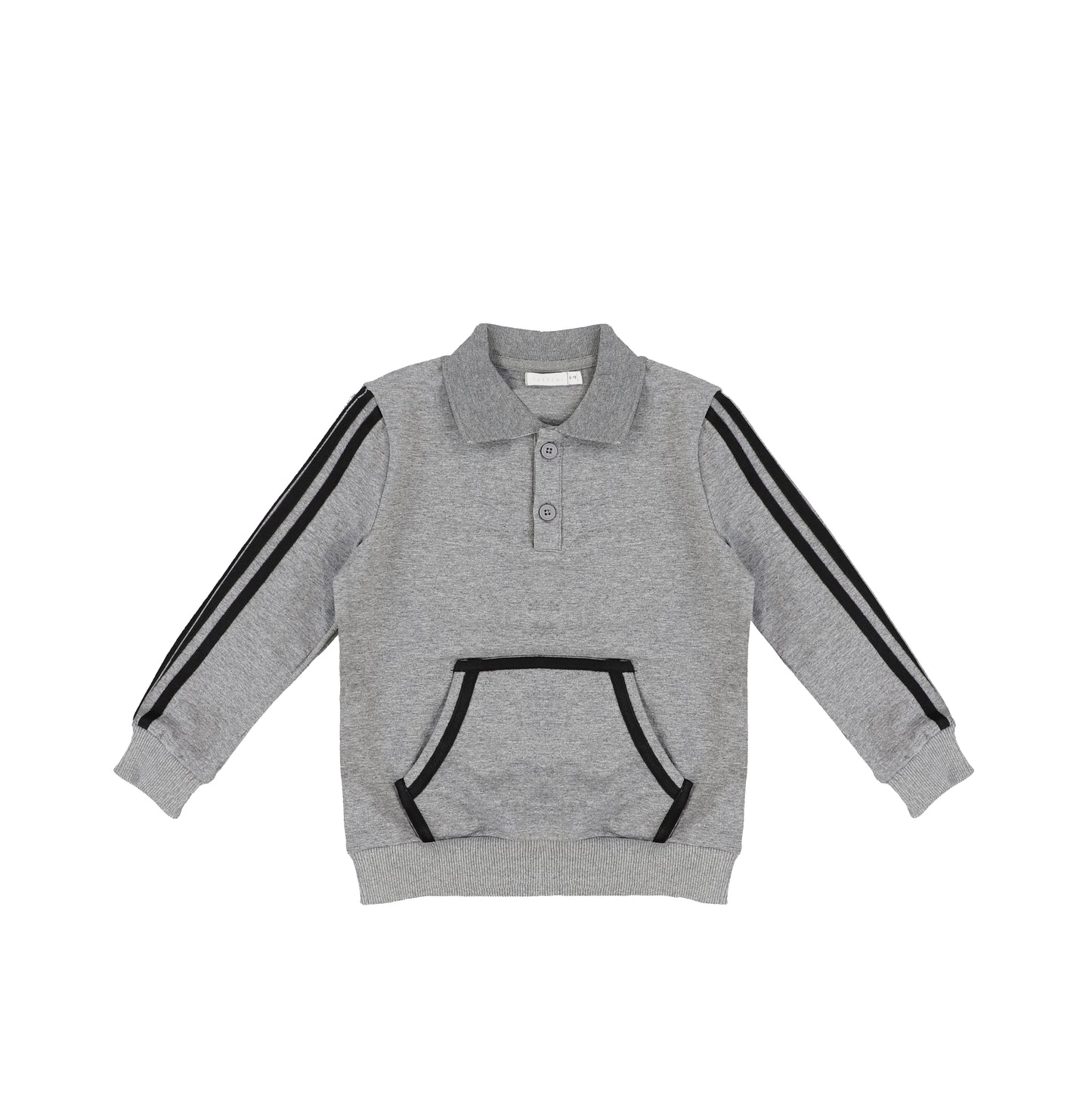 TRIM POLO