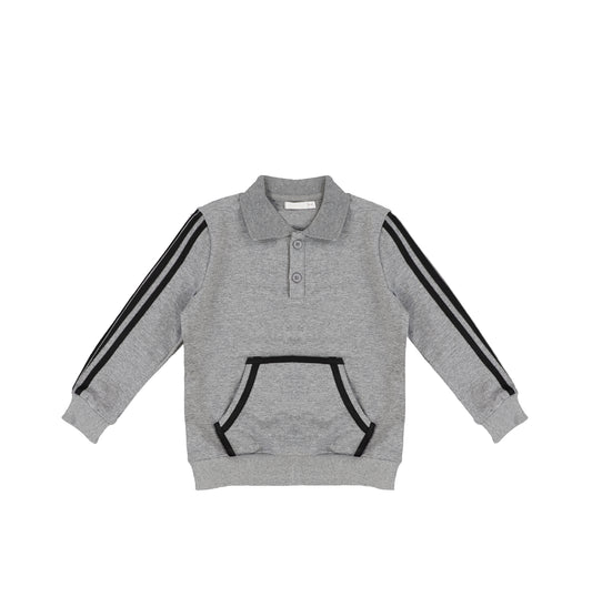TRIM POLO