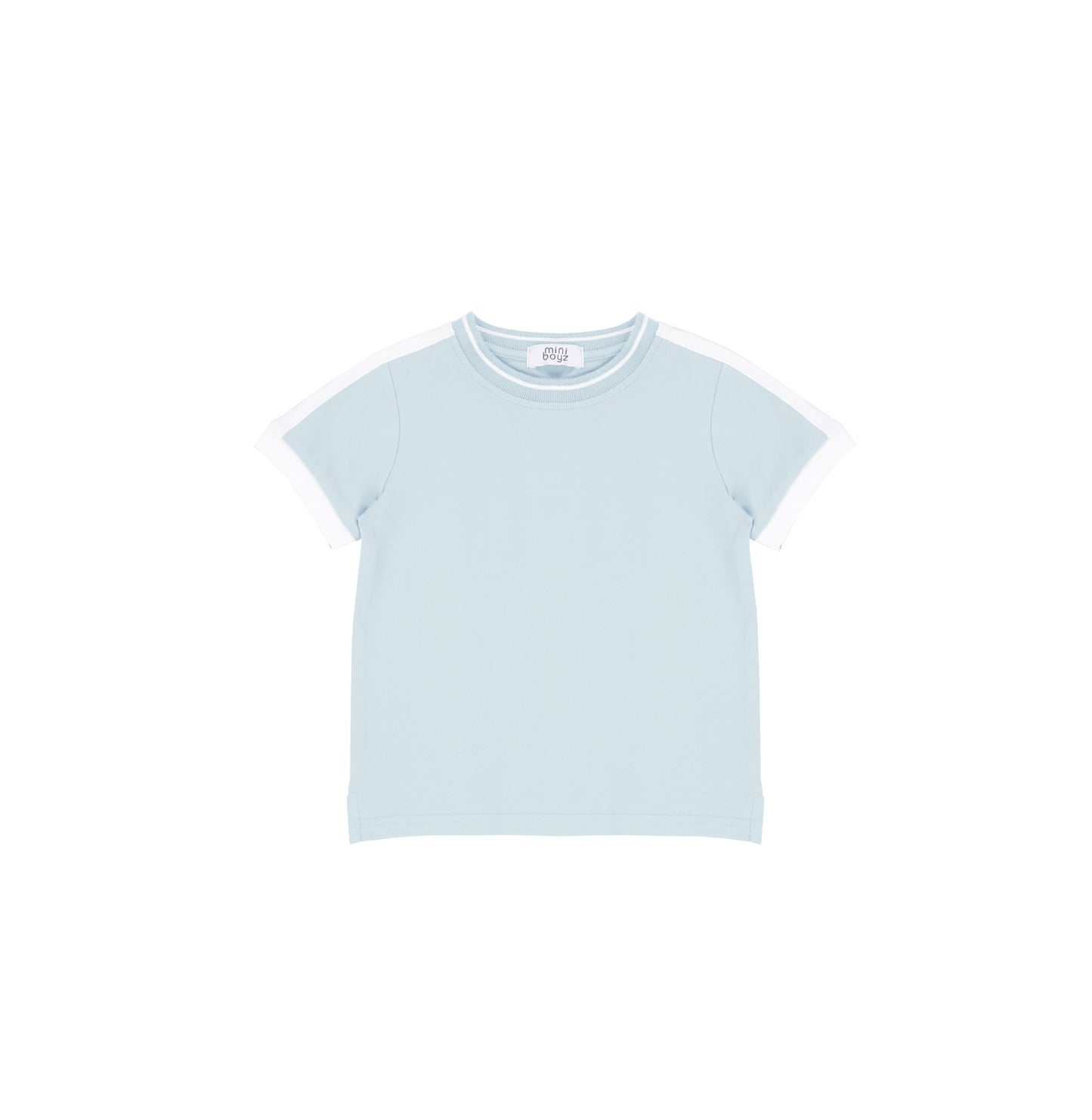 TRIM TSHIRT