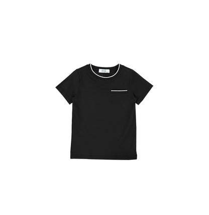 TRIM TSHIRT