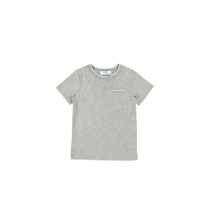 TRIM TSHIRT