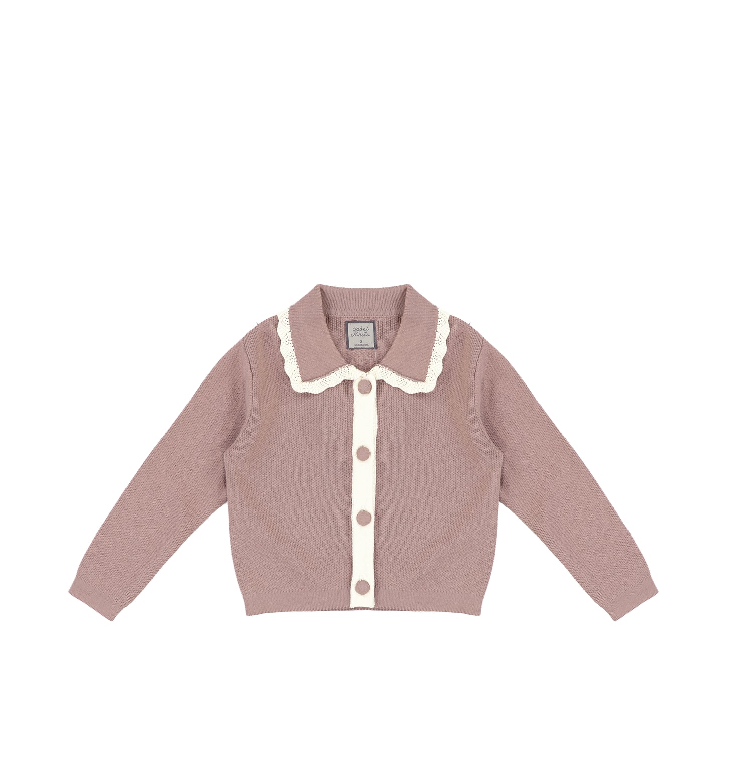 Girls Dresswear